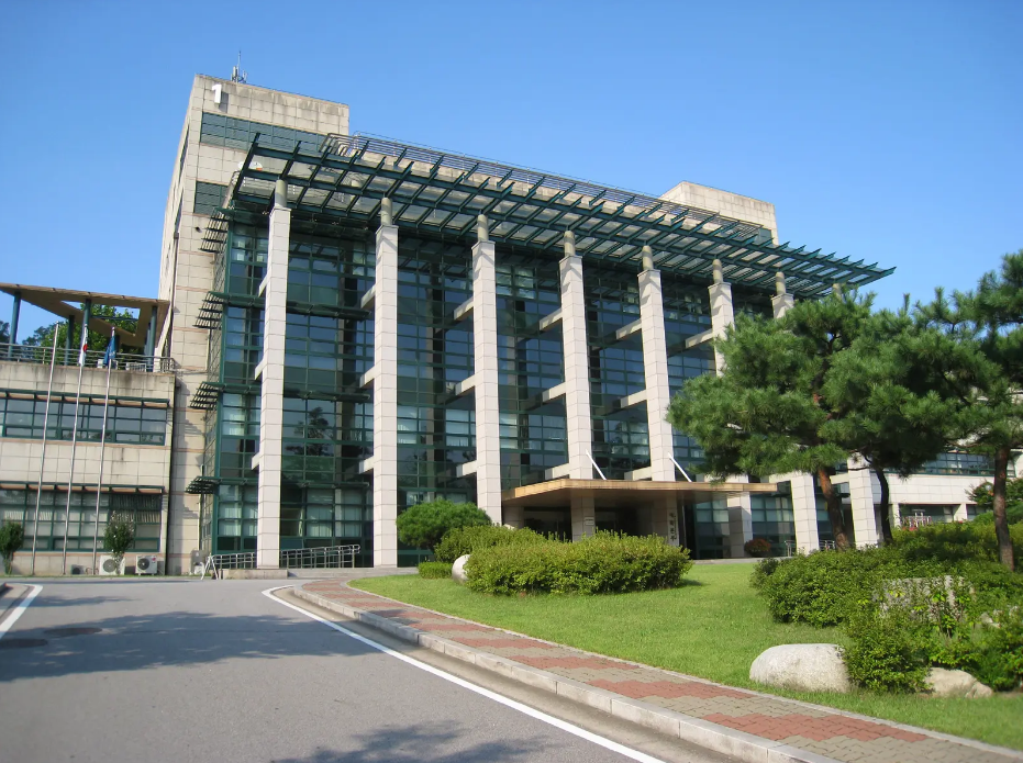 首尔科学技术大学