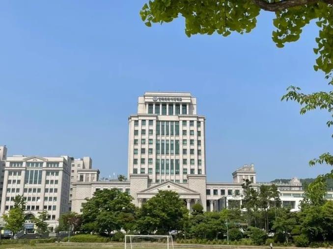 韩国外国语大学奖学金介绍(图1)