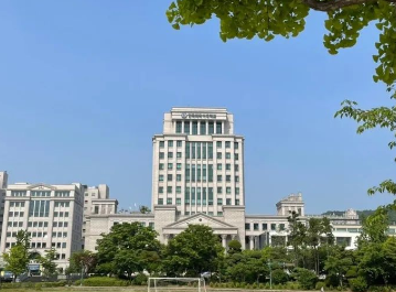 2023年韩国留学世宗大学硕博留学申请条件(图1)