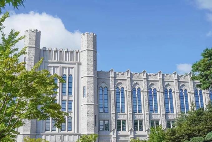 韩国留学国立大学与私立大学有什么区别？