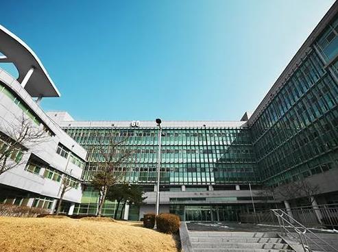 韩国留学首尔科技大学怎么样？