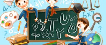 韩国留学硕士外国语大学的申请条件(图1)