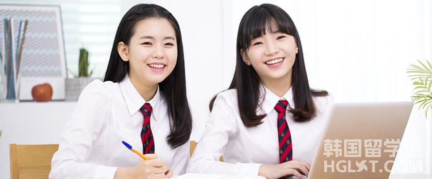 2023年韩国留学申请最新趋势，或成“史上最难”？(图1)