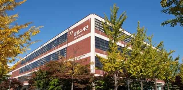 韩国留学亚洲大学如何？