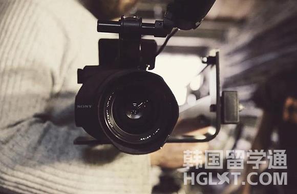 去韩国留学读研到底有什么优势？