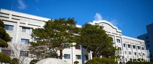 23年韩国留学专升本学生申请的热门专业有哪些？