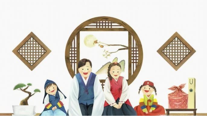在韩国留学千万不要做的10件事