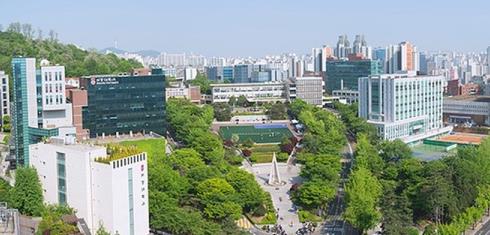 韩国留学语学院的申请条件是什么？