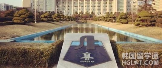 2023韩国留学仁荷大学机械工学专业详细介绍!(图1)