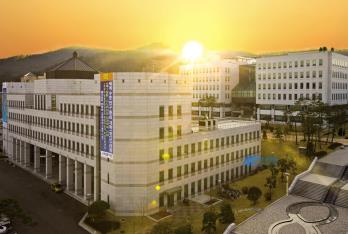 没有韩国语考试成绩，可以去韩国留学吗？
