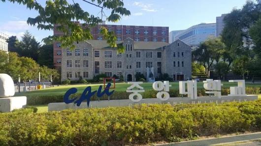 韩国留学哪些专业适合回国考公？