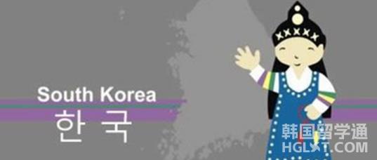 韩国留学专升本怎么样呢？(图1)