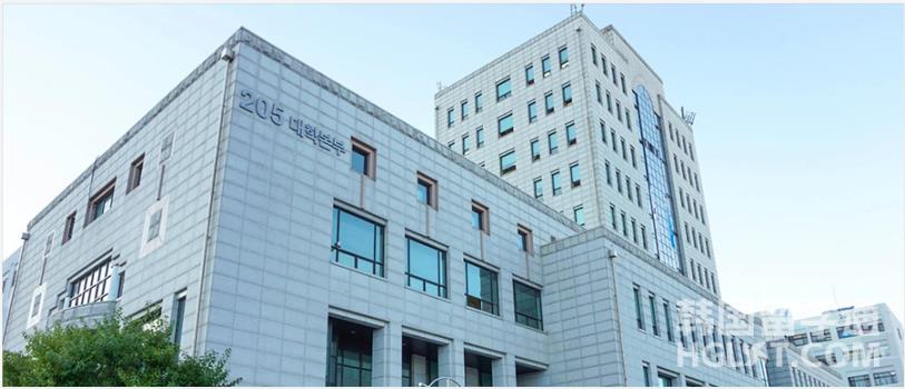 韩国留学釜山国立大学相当于国内那所大学呢？