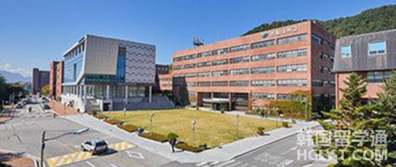 韩国留学翰林大学的奖学金制度是怎样的呢？