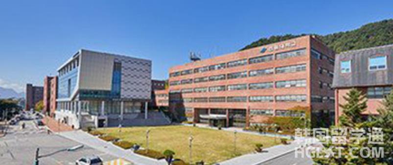 韩国留学翰林大学的研究生申请条件是什么？