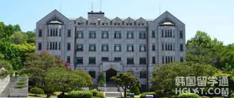 韩国留学弘益大学传播设计专业详细介绍！