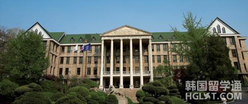 2023韩国留学汉阳大学舞蹈专业详细介绍！