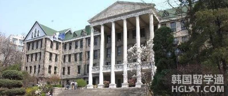 2023韩国留学汉阳大学传媒专业详细介绍！