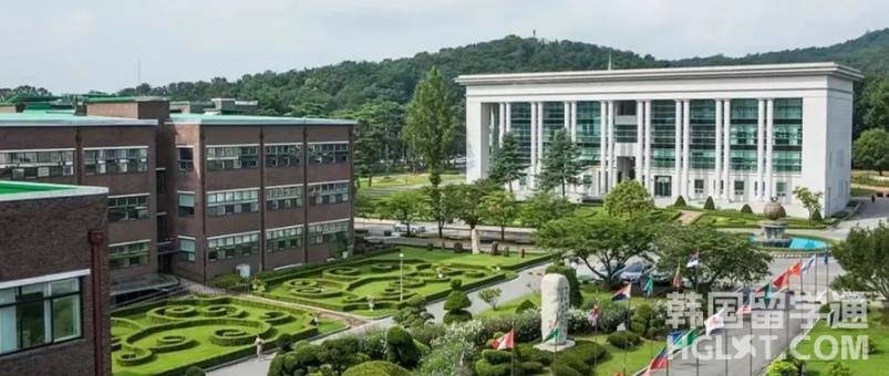韩国留学三育大学经营学专业的中文授课博士怎么样呢？