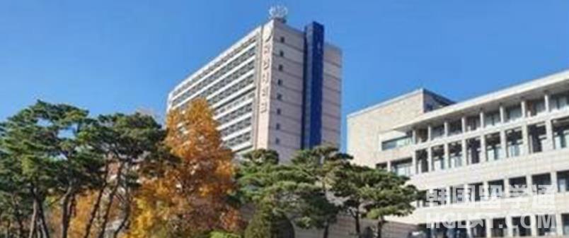 2023韩国留学国民大学国际人文地域学科详细介绍！