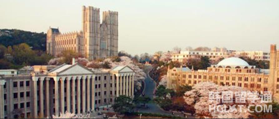 韩国留学音乐学细分专业都有哪些呢？