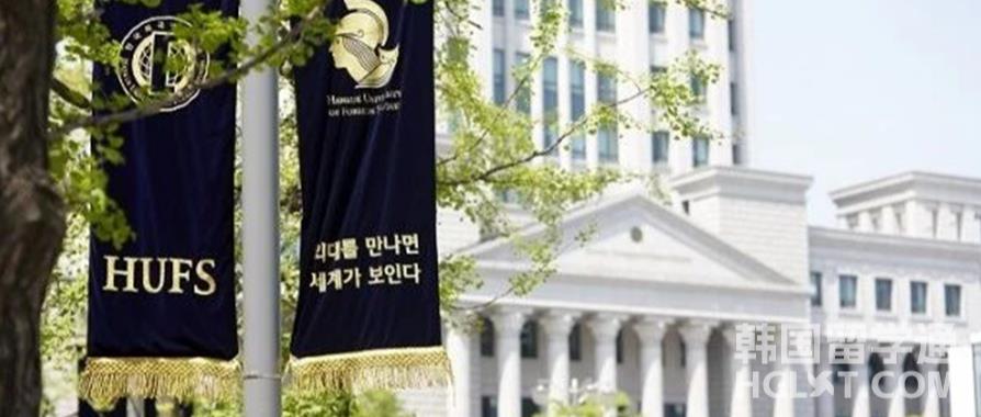 韩国留学入学面试的常见问题都有哪些呢？