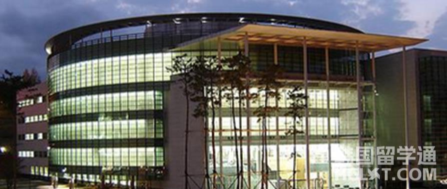 韩国留学弘益大学的含金量高吗？(图1)