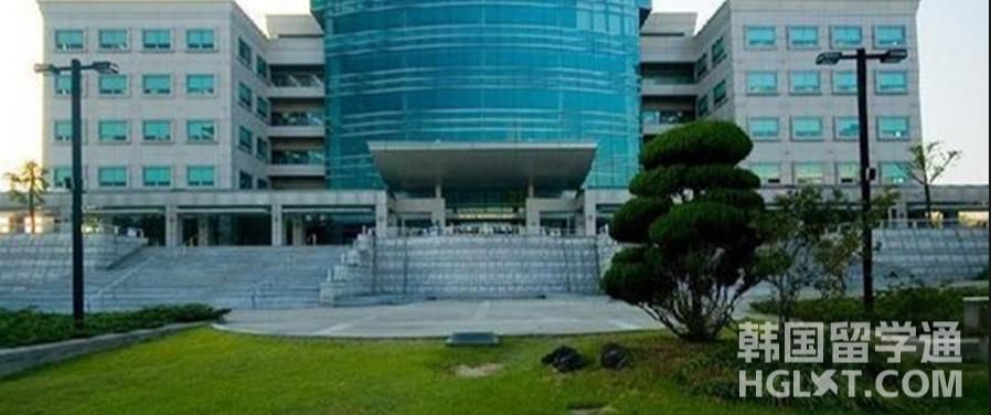 韩国留学仁荷大学相当于国内哪些大学呢？   