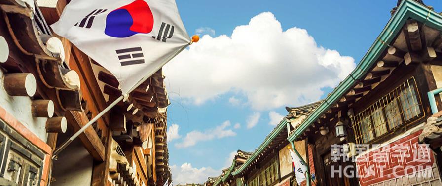 韩国留学存款证明相关注意事项，建议收藏！