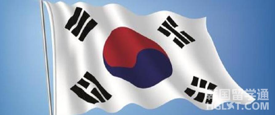 毕业多年还能不能申请韩国留学？都需要注意哪些方面？