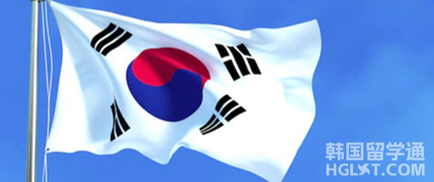 韩国留学申请必不可少的材料都有哪些呢？
