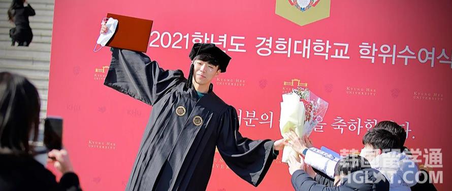 韩国留学有可能提前毕业吗？该如何实现呢？   
