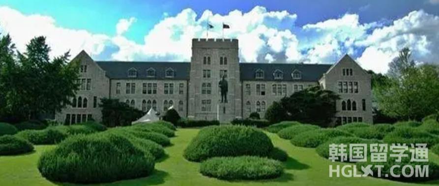 韩国留学首尔大学的研究生申请条件是什么？
