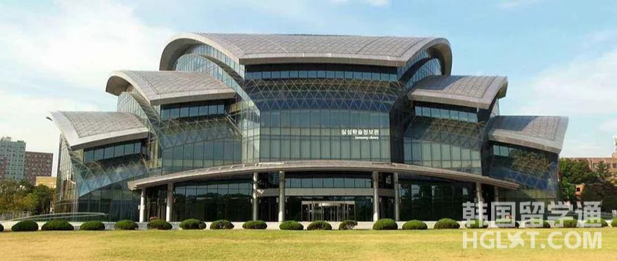 高中生毕业后想去韩国留学该如何选择专业呢？(图1)