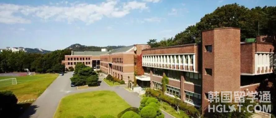 韩国留学加图立大学的奖学金制度是怎样的？