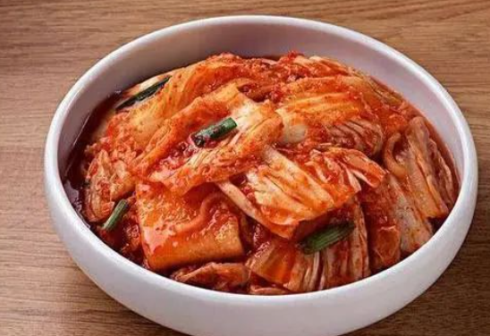 韩国留学—这3种美食不要错过？(图2)