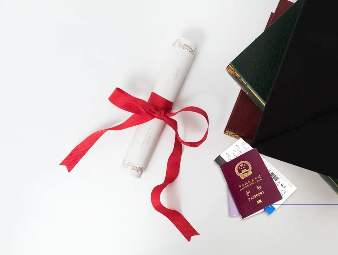 申请2024年韩国留学的同学，要学会这样规划！建议收藏！(图2)