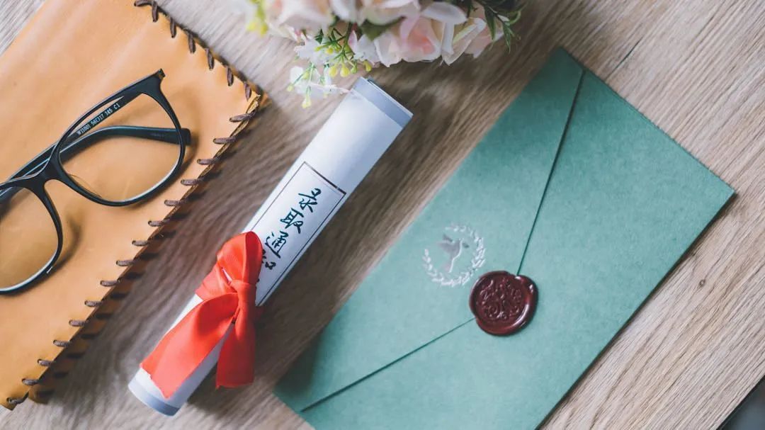 申请2024年韩国留学的同学，要学会这样规划！建议收藏！(图3)