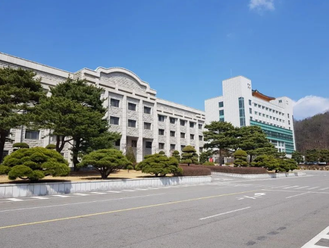 韩国留学本科升硕士需要满足哪些申请条件？