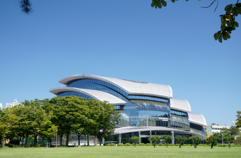 韩国大学宿舍问题多？一篇给你科普明白！