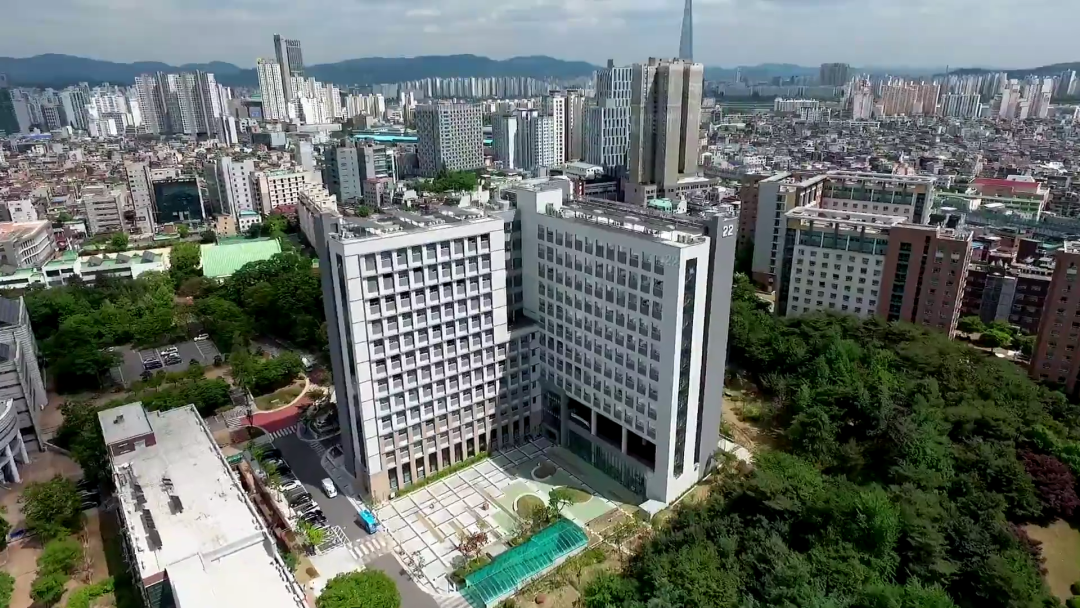 韩国留学TOPIK IBT机考注意事项来了，快来看看吧！(图1)