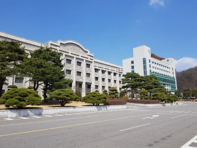 韩国留学—备考韩语TOPIK初级考试技巧来了，建议收藏！