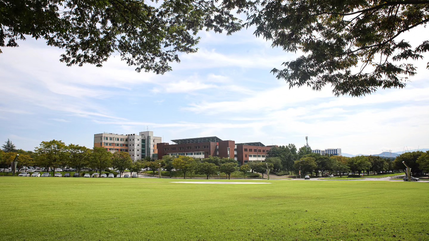 去韩国留学1年制专升本有哪些优势？