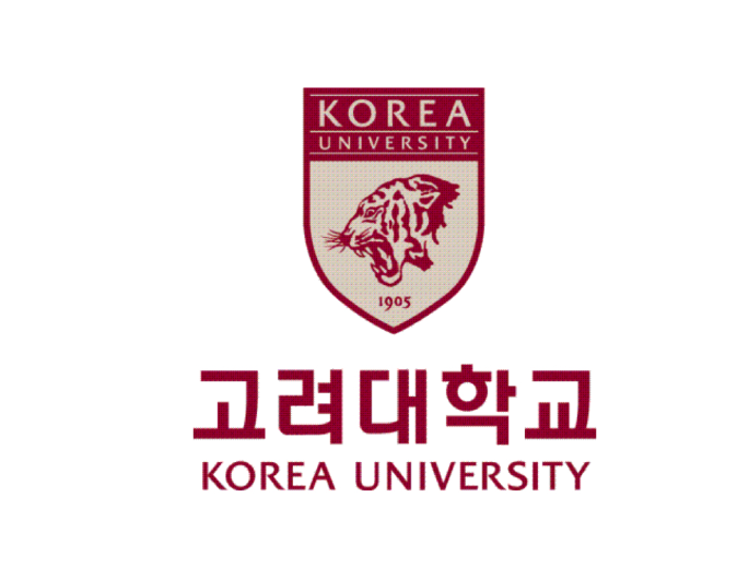 2024年山东女子学院韩国高丽大学预科班招生简章