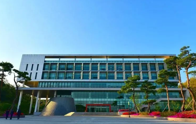 申请韩国永进专门大学1年制专升本有什么优势？
