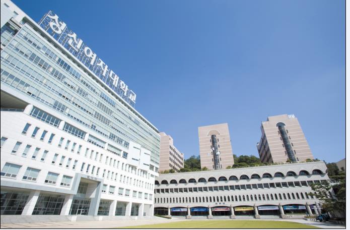 在韩国留学，必须要知道的法律常识？(图1)
