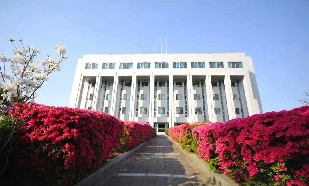 韩国留学如何选择院校？(图1)