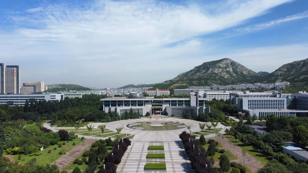 山东女子学院韩国留学预科班是什么项目？(图1)