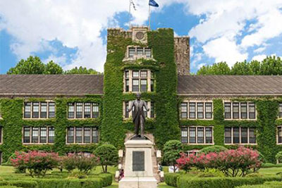 高考本科上岸失利，还可以选择山东女子学院直录延世大学顶级名校预科班，逆袭全日制本科！(图2)