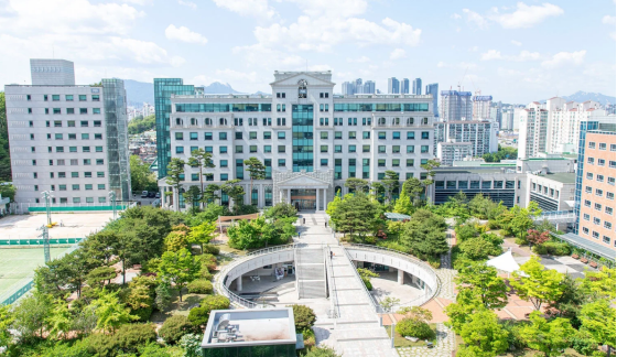 山东女子学院与韩国汉阳大学联合顶级名校培养本科班招生简介(图1)